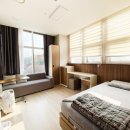 차연요양병원 이미지