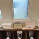 스테이더담 구미무을점 이미지