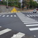 지에스25(GS25)사당점 이미지