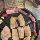 돼지생갈비상회수영점 이미지