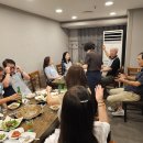 소띠 방 모임 사진..// 돼지띠 방 합류 이미지