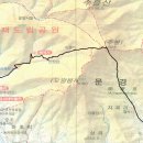 주봉2리 이미지