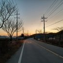 두암마을회관 Daum카페