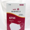 엠케이팜