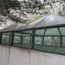 구리(일산) 이미지
