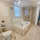 CU 반포중앙점 이미지