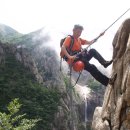 자연의소리 이미지