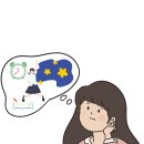 에스엔유에듀