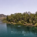 선사 한힘 태권도 이미지