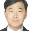 의료법인 대화의료재단 이미지