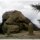 삼일주유소 이미지