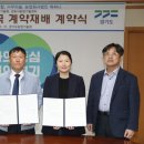 우리특수㈜ 이미지