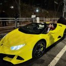 장동주 카카오 검색결과