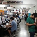 프로게임랜드 이미지