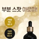 오일스팟 네이버블로그