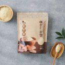 동우식품 이미지