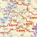 금대민박 이미지