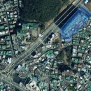 시립도서관 동측 이미지