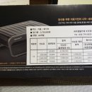 세라젬 부천중동점 이미지