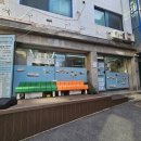 리스트레토2010