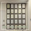 옥메디 | 동탄 산후마사지 내돈내산 가성비 좋은 동탄보건안마센터