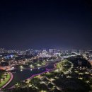 야당동 1079-1 파크뷰테라스호텔 맞은편 | 파주 파크뷰테라스 야당역 호텔에서 호캉스 후기