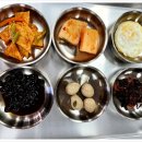 김가네삼겹살 이미지