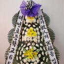 유림-1032 이미지