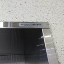 청북남로 이미지