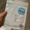 나약국 | 세종 트리니움 여성병원 제왕절개 4박 5일 입원 후기 - 4~5일차(퇴원!)