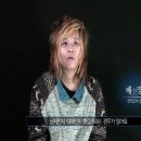렛미인헤어 네이버블로그
