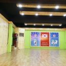 천지태권도체육관 이미지