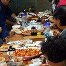 밀림아구탕 이미지