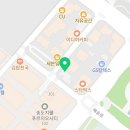 조용석김세웅치과의원 이미지