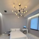 리버트리풀빌리지 이미지