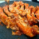 황산벌포차
