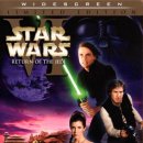 에피소드 이미지