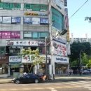 상산빌딩 이미지