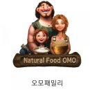 삼천포 아침 멸치육수로 만든 엄마표 잔치국수 (오아시스마켓 육수 추천)