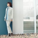 크로커다일레이디 - 부평구 경원대로 1277 | 크로커다일레이디