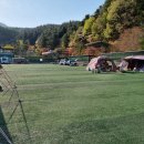 예담숲 이미지