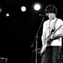 그린전자 이미지