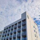 경포마레 이미지