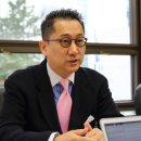 유동원 이미지