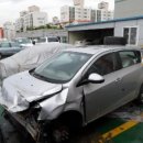 행복한 자동차 정비 이미지