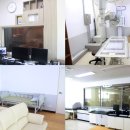 중앙병역판정검사소 이미지