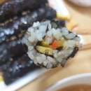 설빙명장점 이미지