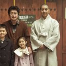대치2-118 이미지