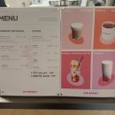 카페오미당 | [안국/북촌]여유로운 창덕궁 한옥 카페 오미베리 (내돈내산 후기)