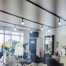 성남초등학교 옆 이미지